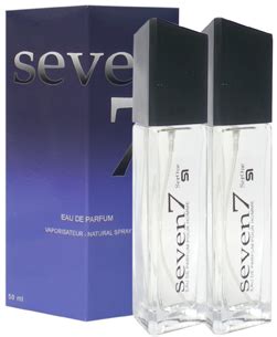 imitación 7 loewe